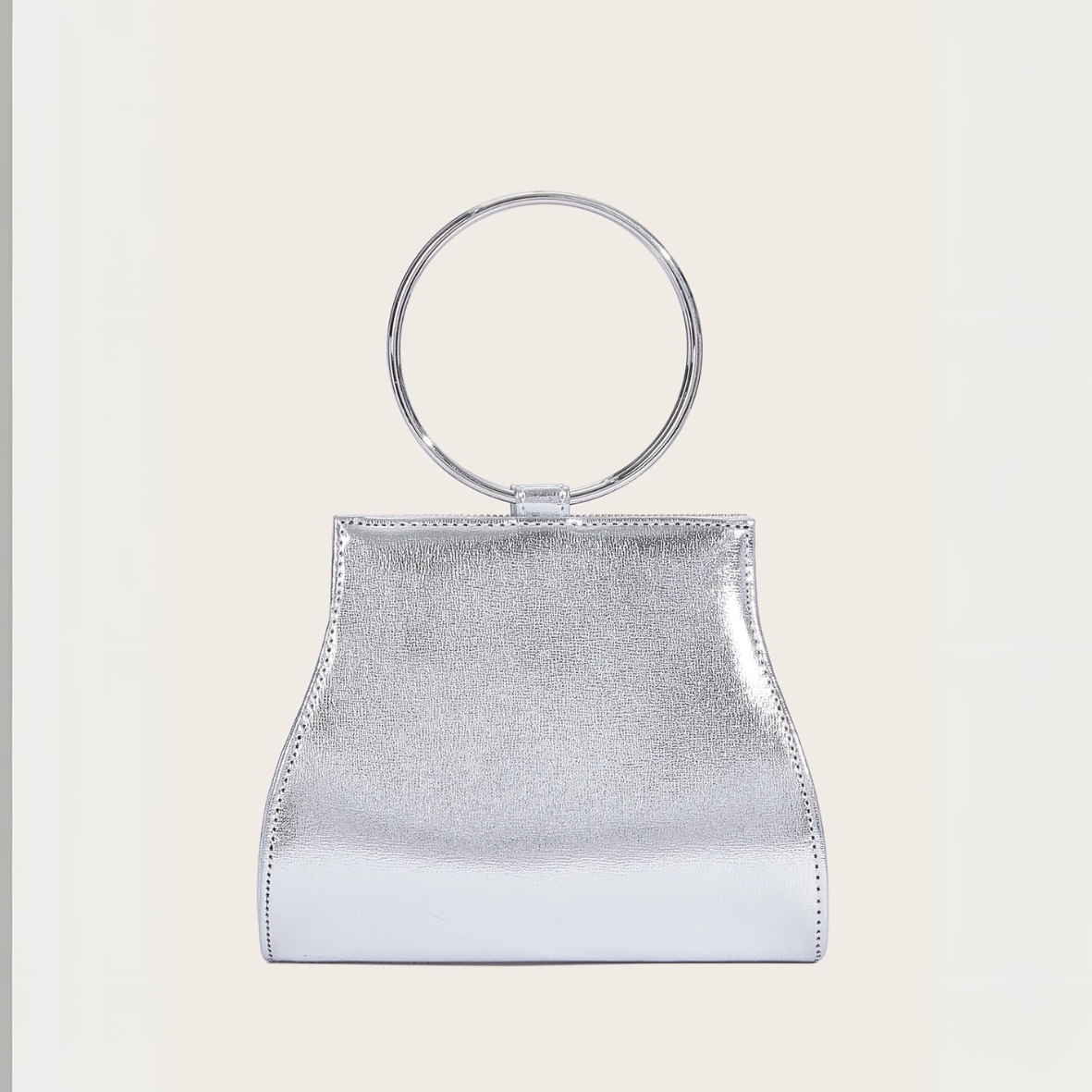 Bolsa feminina de mão clutch - Angel