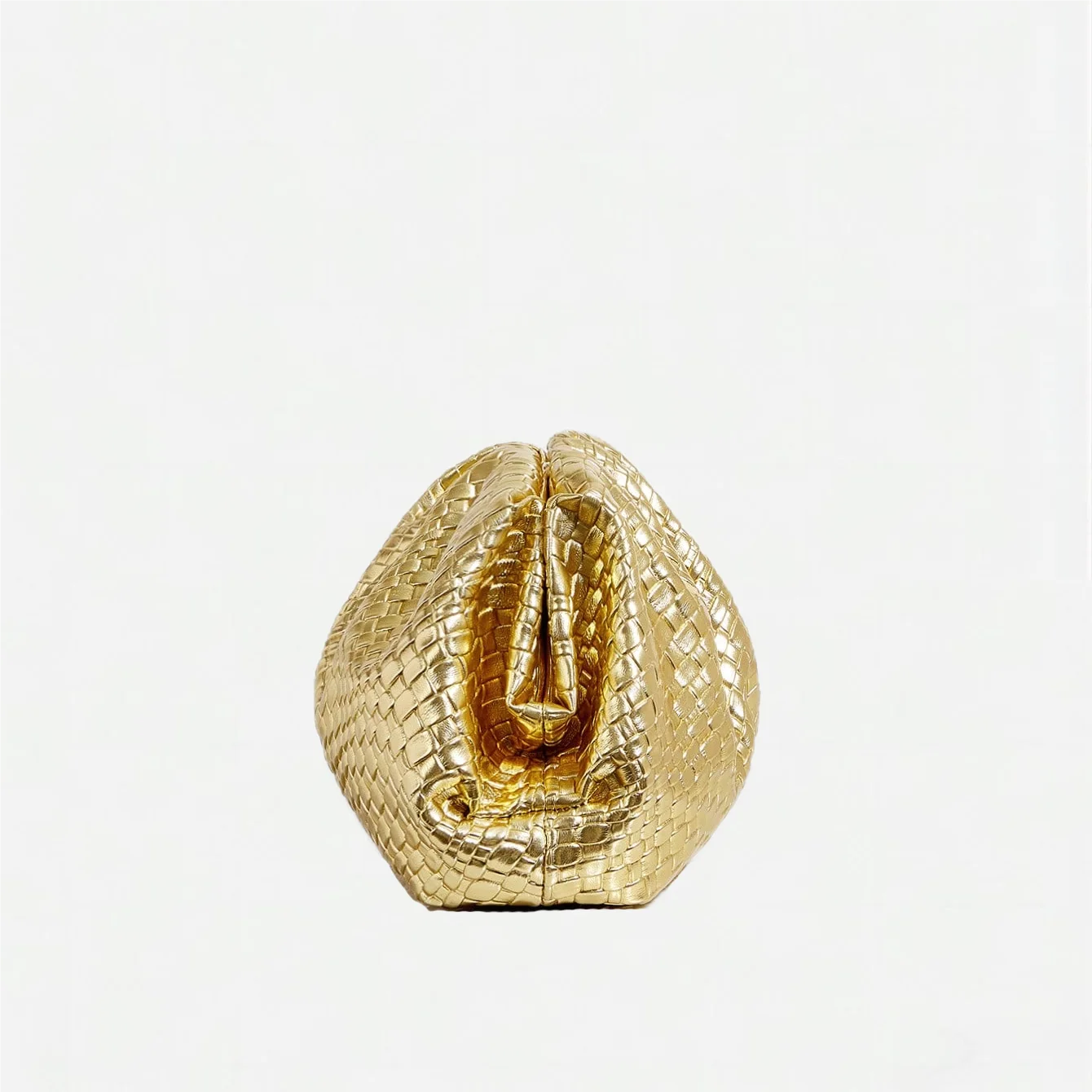 Bolsa de mão feminina clutch - Ártemis